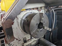 OPTIMUM Opti D 1840 TS