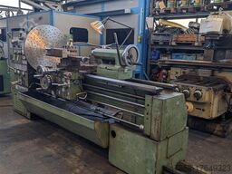 STRUNGURI ARAD SN501x1500