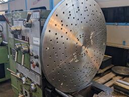 STRUNGURI ARAD SN501x1500