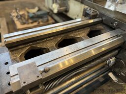 STRUNGURI ARAD SN501x1500