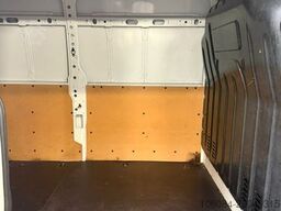 MAN TGL 8.210 Meiller Absetzkipper Klima AHK