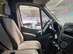 VOLKSWAGEN Craftet TDI Hoch+Lang*L2-H2*Garantie