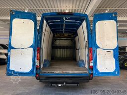 IVECO Daily 35-160 *AHK=3.500 KG*Garantie*1.Hand*