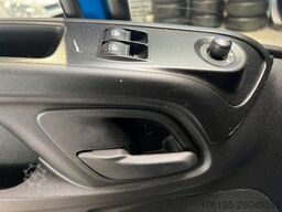 IVECO Daily 35-160 *AHK=3.500 KG*Garantie*1.Hand*