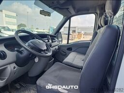RENAULT MASTER - MASTER