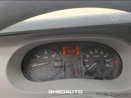 RENAULT MASTER - MASTER