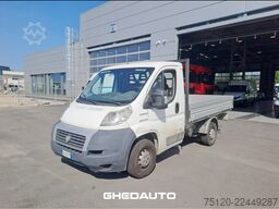 FIAT DUCATO - DUCATO