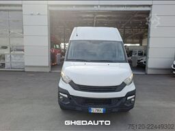 IVECO 35S14 - 35S14 V