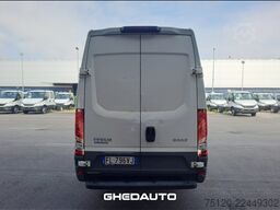 IVECO 35S14 - 35S14 V