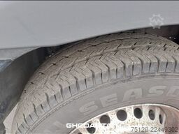 IVECO 35S14 - 35S14 V