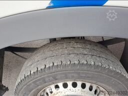 IVECO 35S14 - 35S14 V