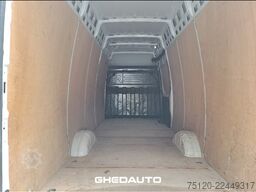 IVECO 35S16 - 35S16 V