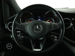 Mercedes-Benz V 300 d EDITION Extralang AHK AUT Facelift Kam.