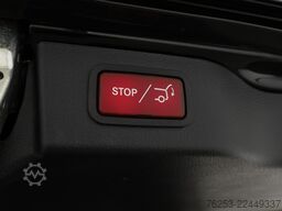 Mercedes-Benz V 300 d EDITION Extralang AHK AUT Facelift Kam.