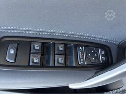 Mercedes-Benz T 180 d PROGRESSIVE Standard AUT Fernlichtass.