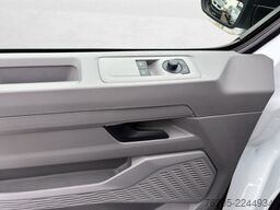 VW T7 Transporter Kasten 2.0 TDI KR L1H1 AHK*Klima*