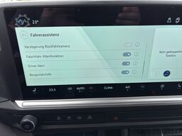 VW T7 Transporter Kasten 2.0 TDI KR L1H1 AHK*Klima*