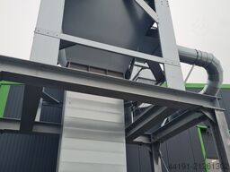 AL-KO Eco Jet Duo 6 XL ZRS 2 x 7,5 kW