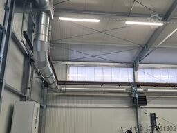 AL-KO Eco Jet Duo 6 XL ZRS 2 x 7,5 kW