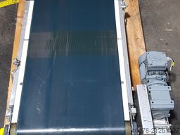 Transnorm 820-600-500