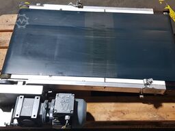 Transnorm 820-600-500