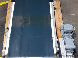 Transnorm 1060-600-500