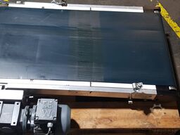 Transnorm 1060-600-500