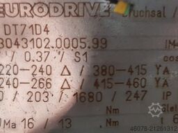 Philippart Philippart Philippart