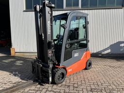 Toyota 8 FBM 20 T / 1.460 Std.!