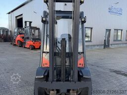 Linde H30D-02
