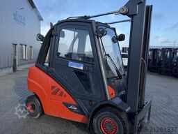 Linde H30D-02
