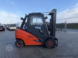 Linde H30D-02