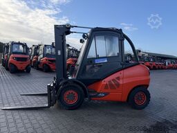 Linde H50D-02