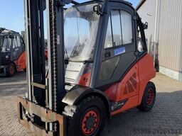 Linde H50D-02/600