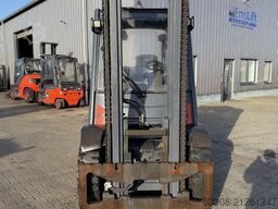 Linde H50D-02/600