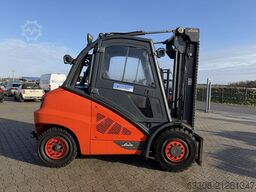Linde H50D-02/600