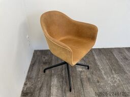 Designermöbel office furniture USM Haller, Vitra, Menu, table chairs