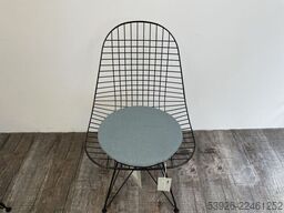 Designermöbel office furniture USM Haller, Vitra, Menu, table chairs