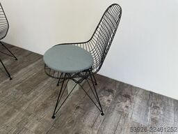 Designermöbel office furniture USM Haller, Vitra, Menu, table chairs