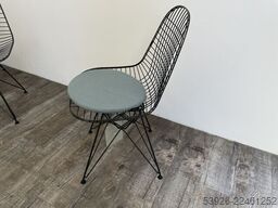 Designermöbel office furniture USM Haller, Vitra, Menu, table chairs