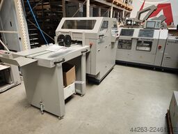 Horizon Stitchliner 5500