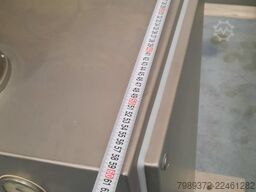 VEMAG HP COEX