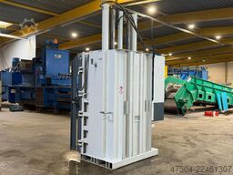 HSM V-Press 860 Plus