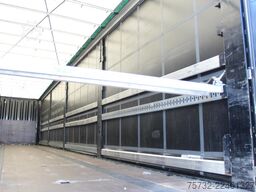 Krone Plane Edscha Liftachse Pal.-Kasten