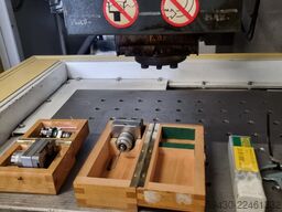 CECCHINI M.L.L. srl CECCHINI M.L.L. srl CECCHINI M.L.L. srl
