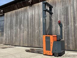 Mic gh 130s 350T