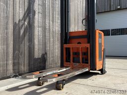 Mic gh 130s 350T