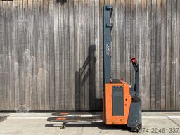 Mic gh 130s 350T