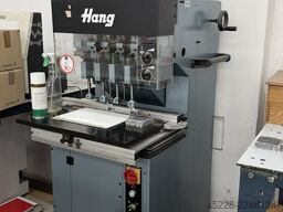 Hang 114-30