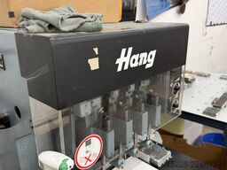 Hang 114-30
